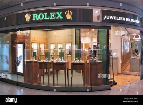 rolex munich|luxury watch store munich.